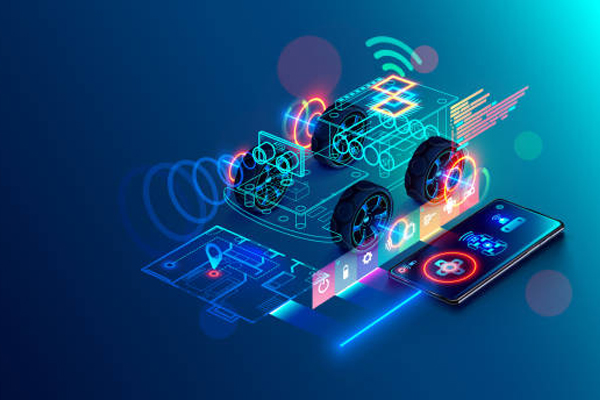 Tại sao cần học lập trình Arduino