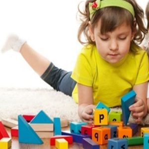 Tổng hợp 10 trò chơi cho bé 5 tuổi hay nhất
