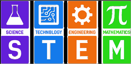 STEM là viết tắt của 4 môn học