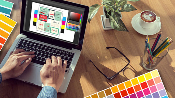 Lập trình web là làm gì? Những điều bạn cần biết trước khi bắt đầu công việc này