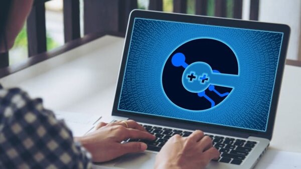 Một số ứng dụng của kiểu dữ liệu C++