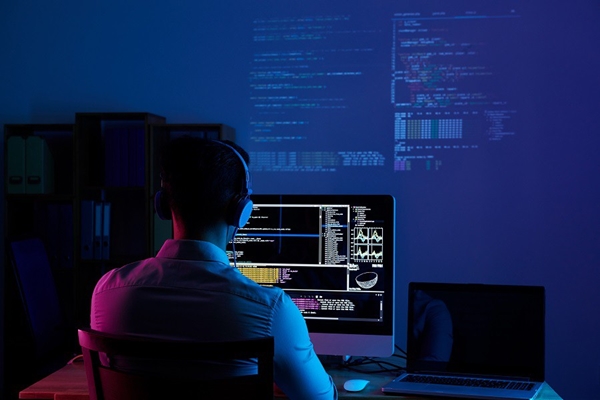 Lập trình web là làm gì? Một số công việc liên quan đến lập trình web