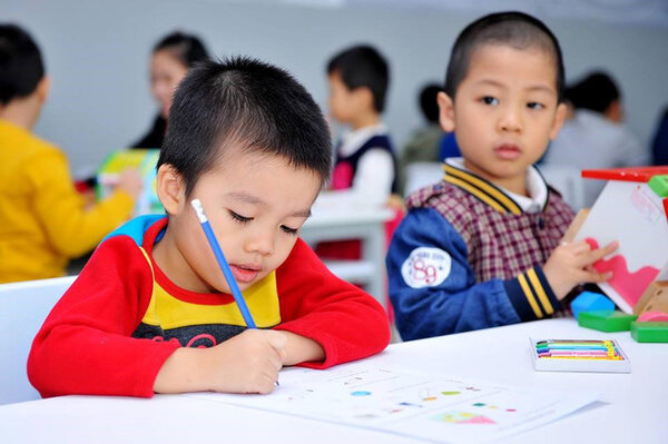 Một số ưu điểm và nhược điểm của toán tư duy Singapore