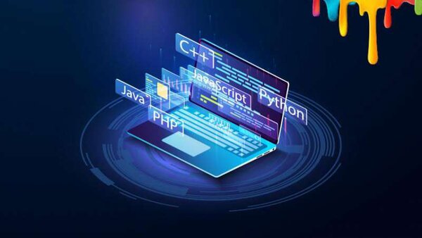 Lập trình web là làm gì? Những kỹ năng cần có là gì?