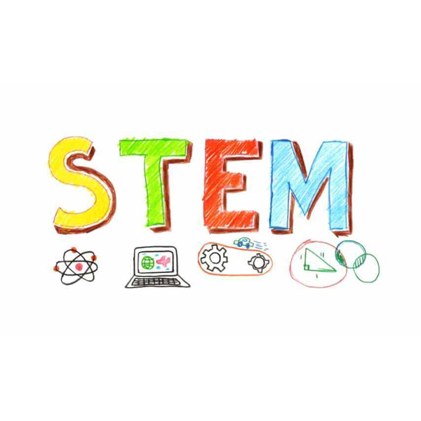 Định hướng giáo dục STEM 2021