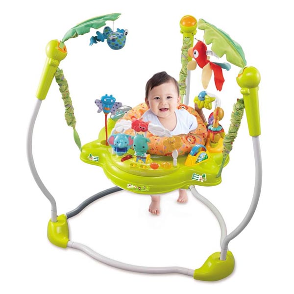 Đồ chơi cho bé gái 10 tuổi
