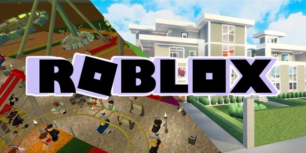Hướng dẫn cách tạo game trong Roblox đơn giản