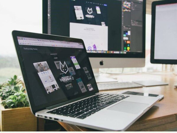 GitHub là gì? Những điều lập trình viên nên biết