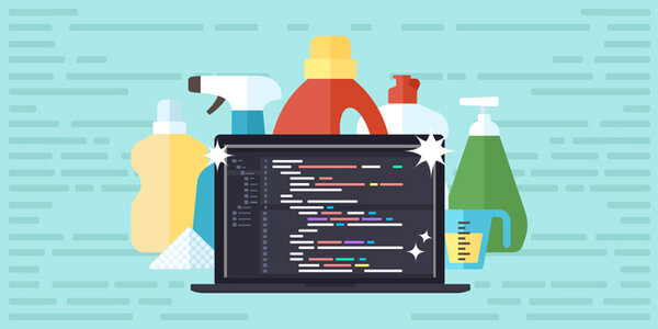 Viết code là gì? Tại sao viết code lại quan trọng?