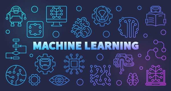 Các thành phần chính của trí tuệ nhân tạo AI là gì?