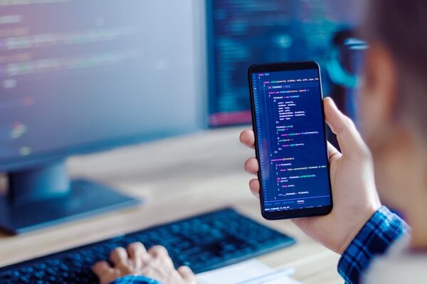 Tại sao chúng ta nên sử dụng ngôn ngữ lập trình Pascal