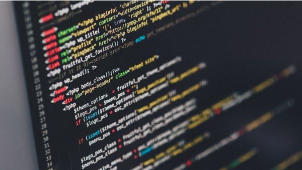 SQL là gì? Học SQL sau ra làm gì?