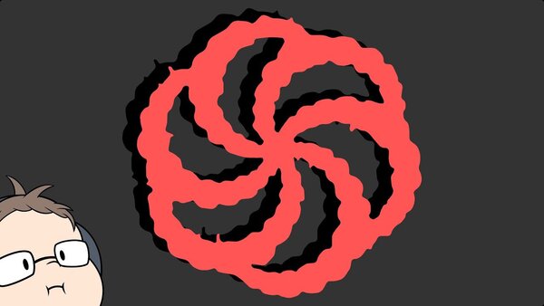 Tự học lập trình web cùng Codewars