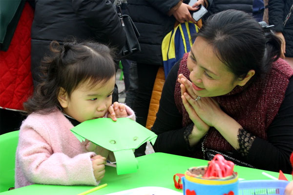 stem là môn học gì