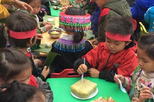 STEM là môn học gì?