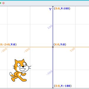 Gợi ý 7 bài tập scratch đơn giản dành cho trẻ
