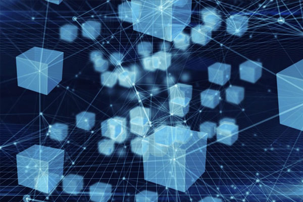 Blockchain là gì? Tất tần tật về Blockchain