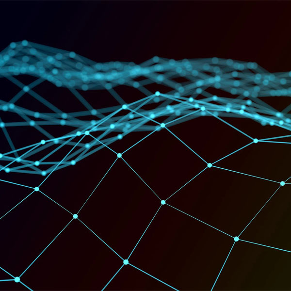 Blockchain là gì? Tất tần tật về Blockchain