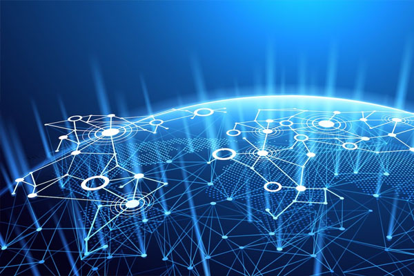 Blockchain là gì? Tất tần tật về Blockchain