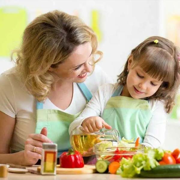 6 cách dạy con ngoan, đối phó con cộc cằn, thô lỗ