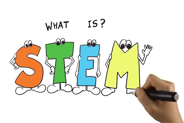 Dạy học STEM là gì