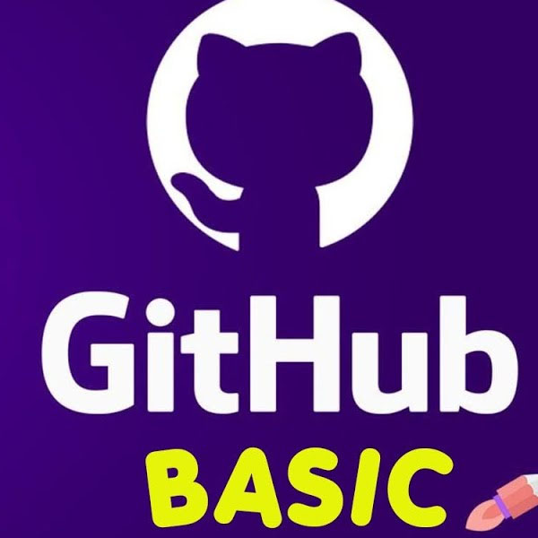 github là gì? Những công dụng độc đáo của Github