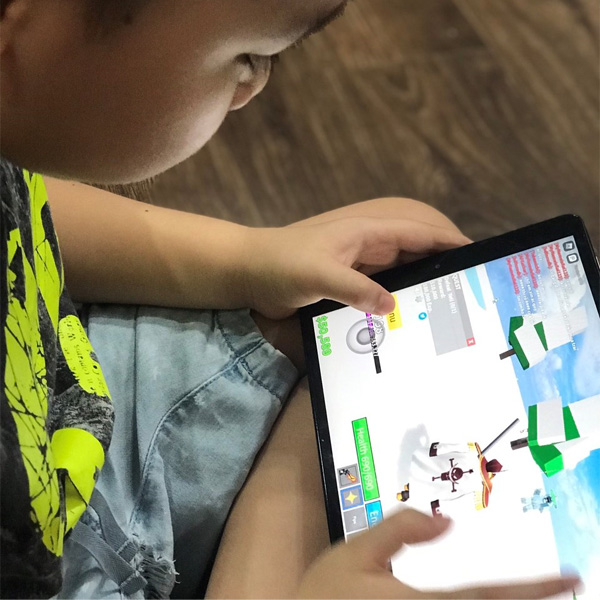 Top 5 phần mềm lập trình game tốt nhất hiện nay