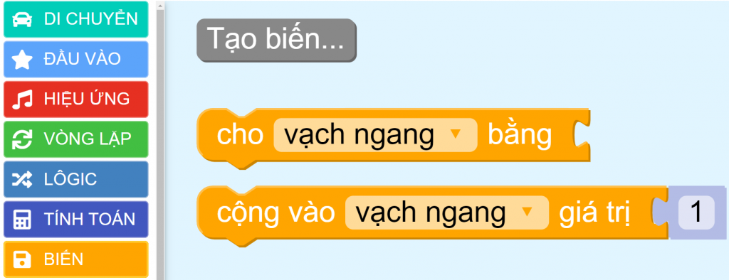 Robot đỗ xe tự động