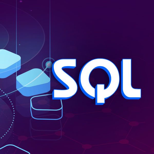 Sql là gì? Những kiến thức cơ bản về Sql lập trình viên nên nắm vững