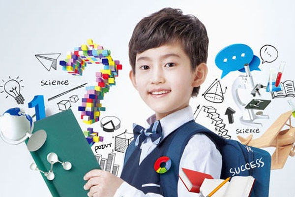 STEM là gì? Lợi ích của dạy học STEM mang lại
