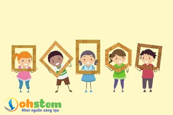 Toán tư duy lớp 3 về số học
