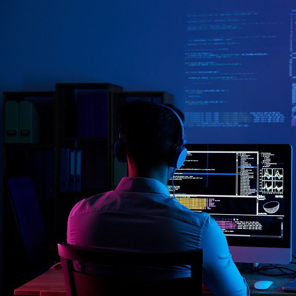 7 địa chỉ hàng đầu để tự học lập trình web