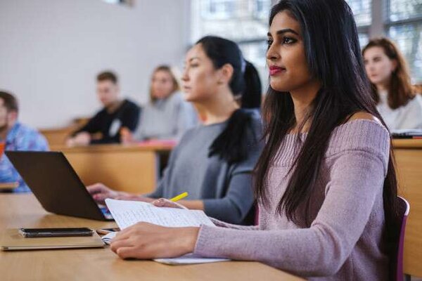 Chương trình tích hợp là gì? Một số lý do khiến chương trình tích hợp trở nên hiệu quả