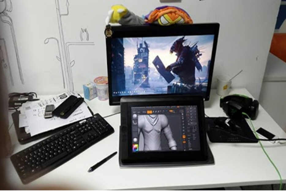 Lập trình game học ngành nào? Những kỹ năng cần có là gì?