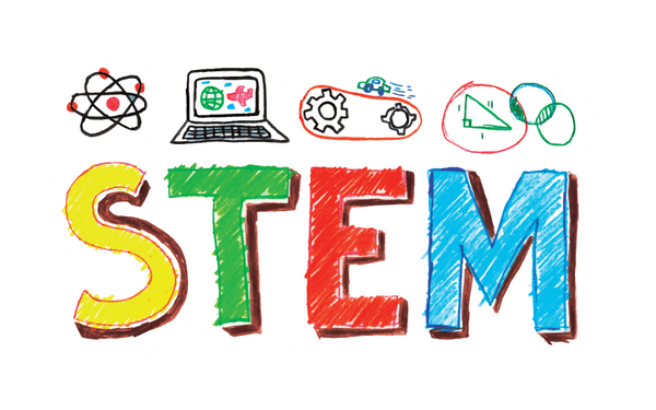 Dạy học STEM là gì? Chương trình dạy học STEM đạt chuẩn