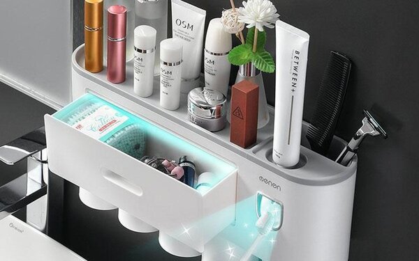 Một số ứng dụng IoT trong nhà thông minh