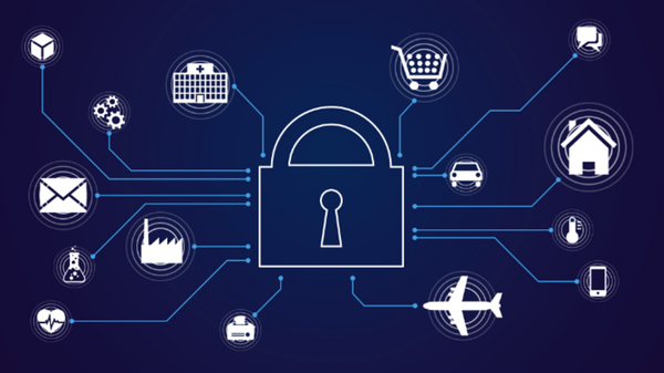 7 xu hướng internet of things hàng đầu trong năm 2022