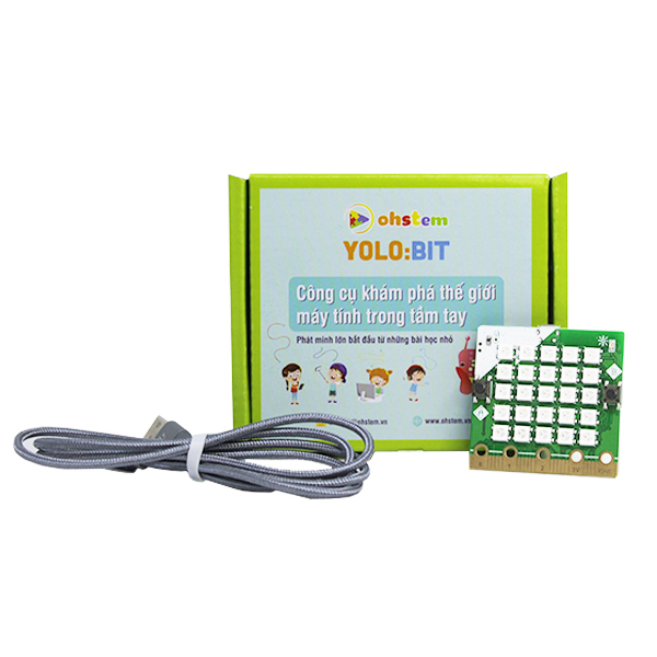 Khóa học IoT miễn phí dành cho giáo viên cùng T.S Lê Trọng Nhân