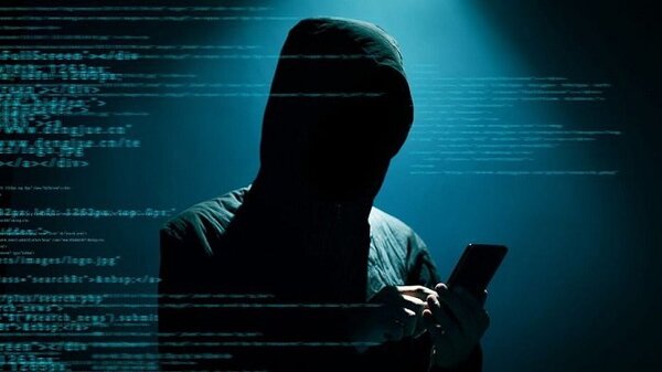 Mã độc nào được thiết kế để lây lan qua các thiết bị IoT?