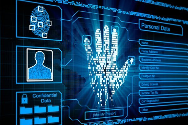 8 Ứng dụng của IoT trong đời sống
