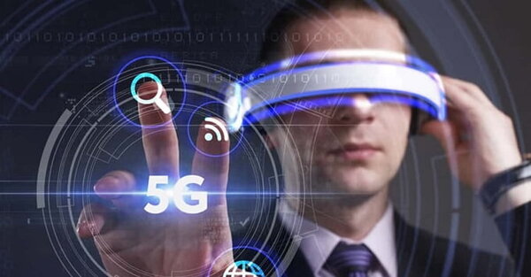 7 xu hướng internet of things hàng đầu trong năm 2022