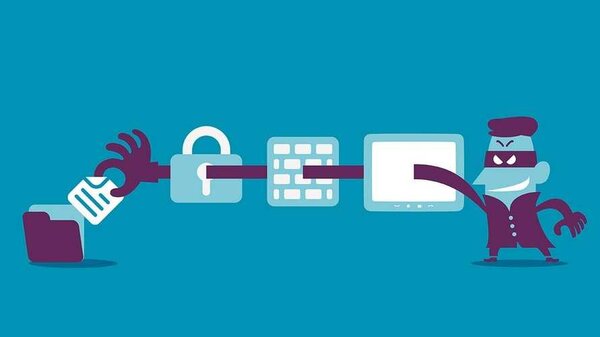 Mã độc nào được thiết kế để lây lan qua các thiết bị IoT?