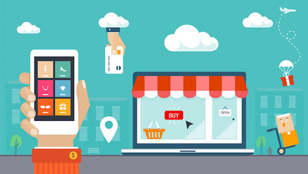 8 Ứng dụng của IoT trong đời sống