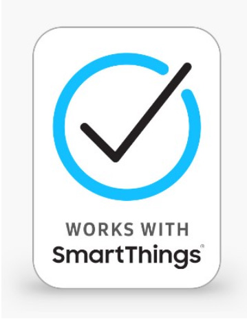 SmartThings là gì?