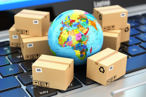 4 ứng dụng của trí tuệ nhân tạo AI nổi bật trong năm 2022