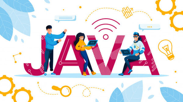 9 ngôn ngữ lập trình trí tuệ nhân tạo tốt nhất 2022