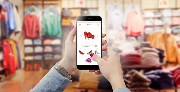 Top 10 lợi ích của trí tuệ nhân tạo người dùng nên biết