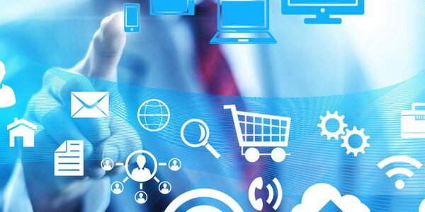 4 ứng dụng của trí tuệ nhân tạo AI nổi bật trong năm 2022