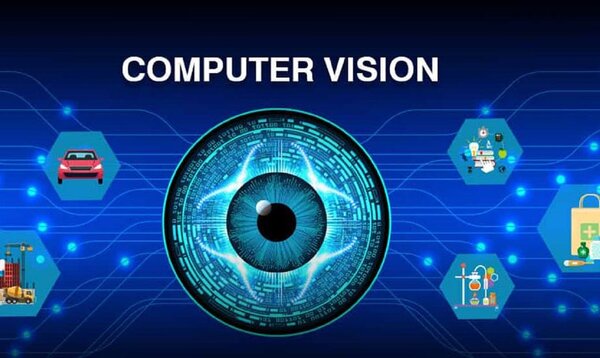 5 công nghệ trí tuệ nhân tạo đang cải thiện cuộc sống của chúng ta