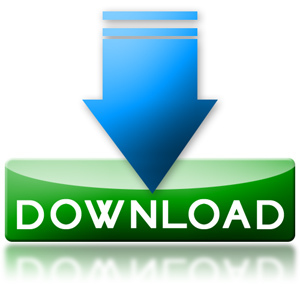 Tải bản PDF - Sự khác biệt giữa STEM và giáo dục truyền thống [Infographic]